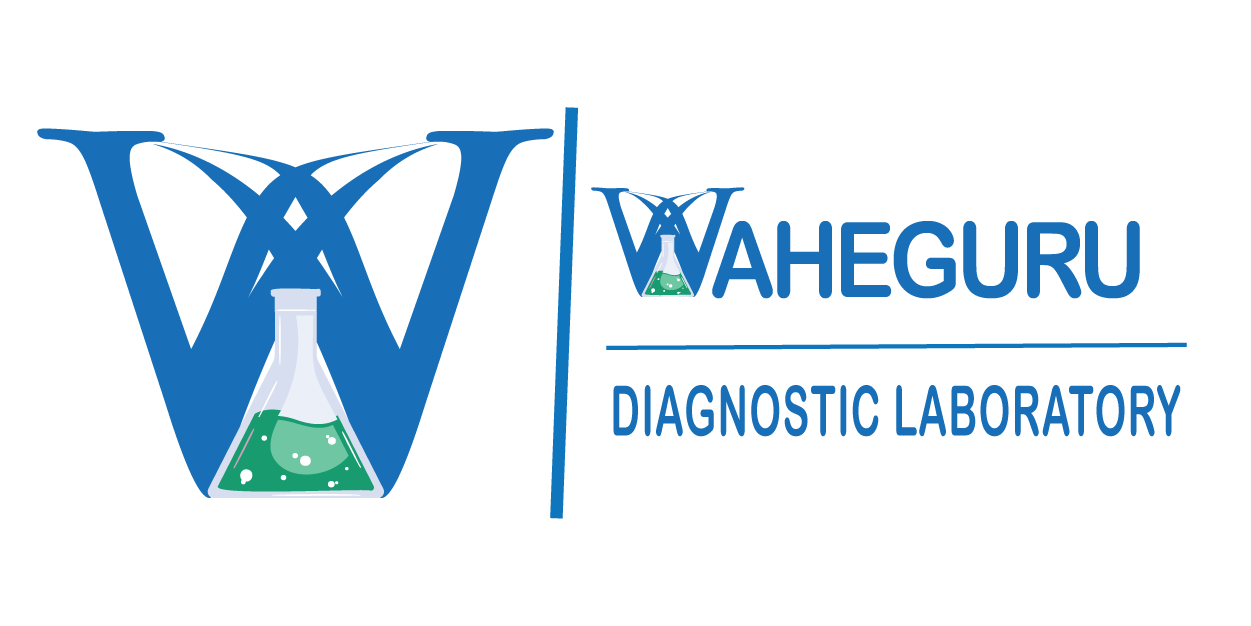 wahegurudiagnosticlaboratory